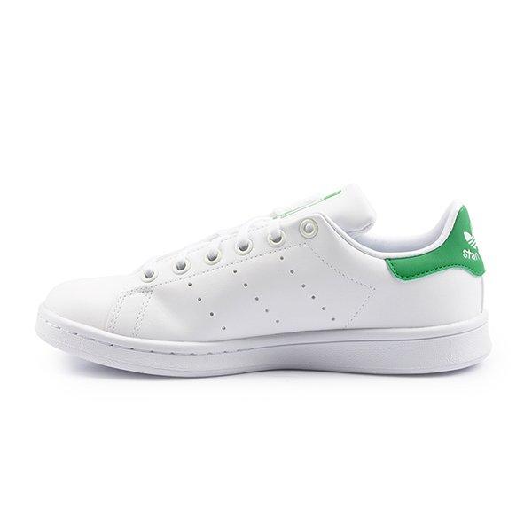 adidas Originals  STAN SMITH J-4.5 