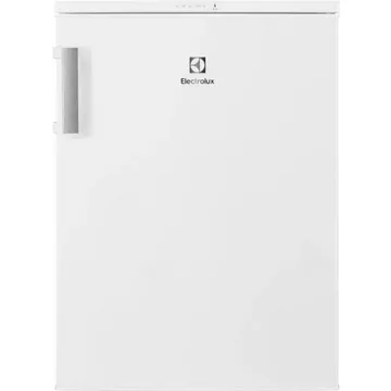 Electrolux TG90N congélateur Congélateur vertical Pose libre 88 L E Blanc