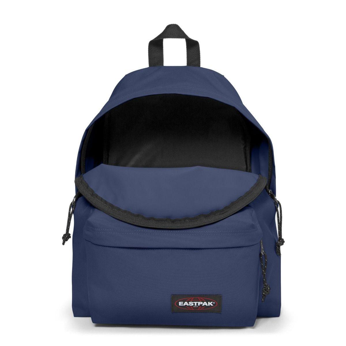 Eastpak PADDED PAK'R 24L-0  