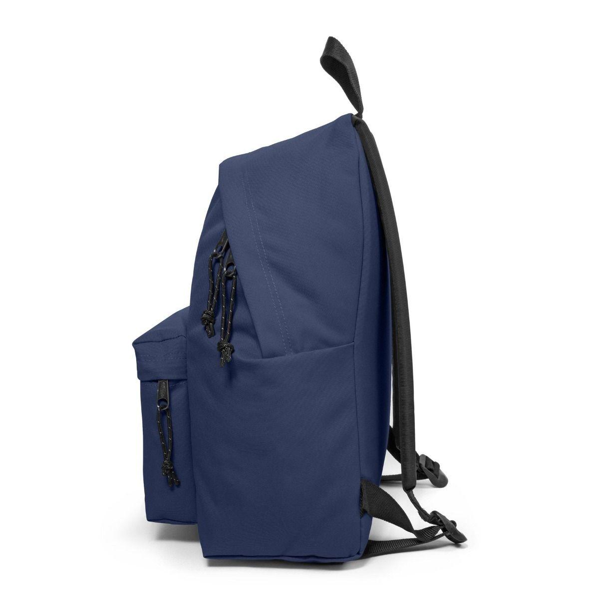 Eastpak PADDED PAK'R 24L-0  