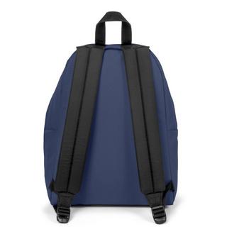 Eastpak PADDED PAK'R 24L-0  