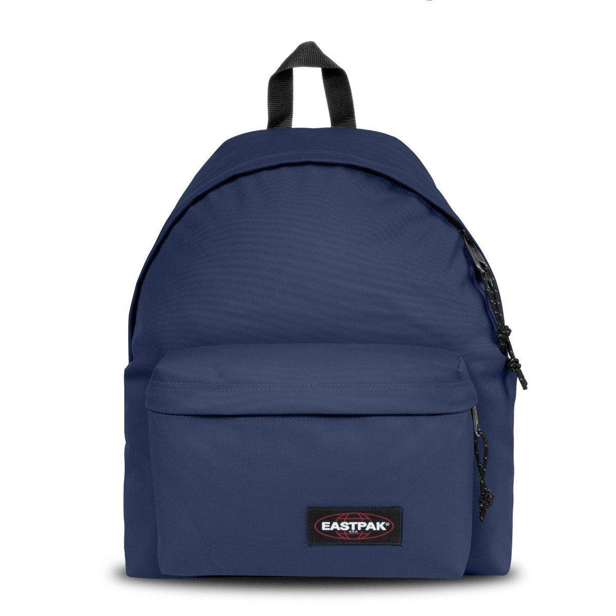 Eastpak PADDED PAK'R 24L-0  