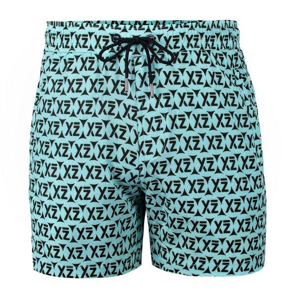 YEAZ  SEASHEY Short de bain 