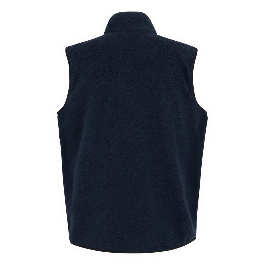 Regatta Frankie Gilet Imbottitoborg  