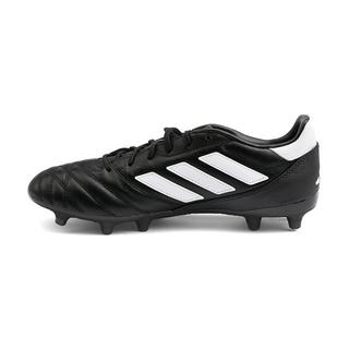 adidas  COPA GLORO-9 