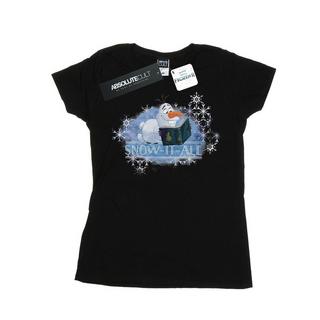 Disney  Frozen 2 Snow It All TShirt 