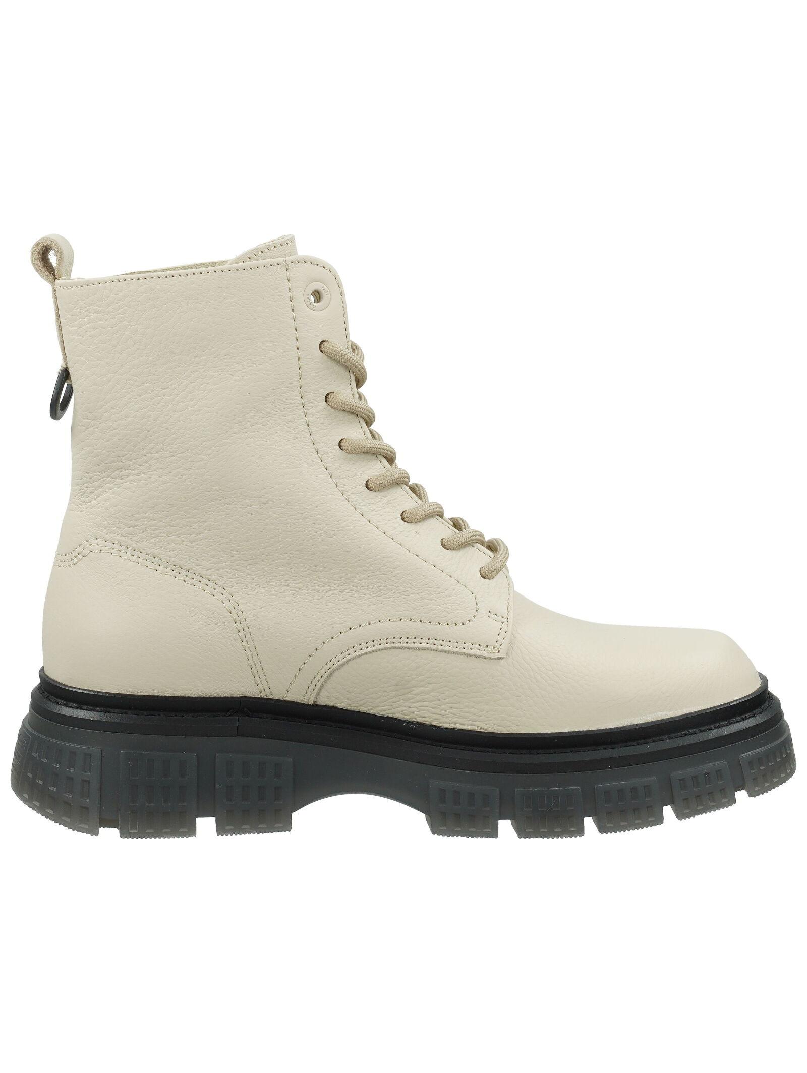 G-STAR  Bottines 2341 068801 