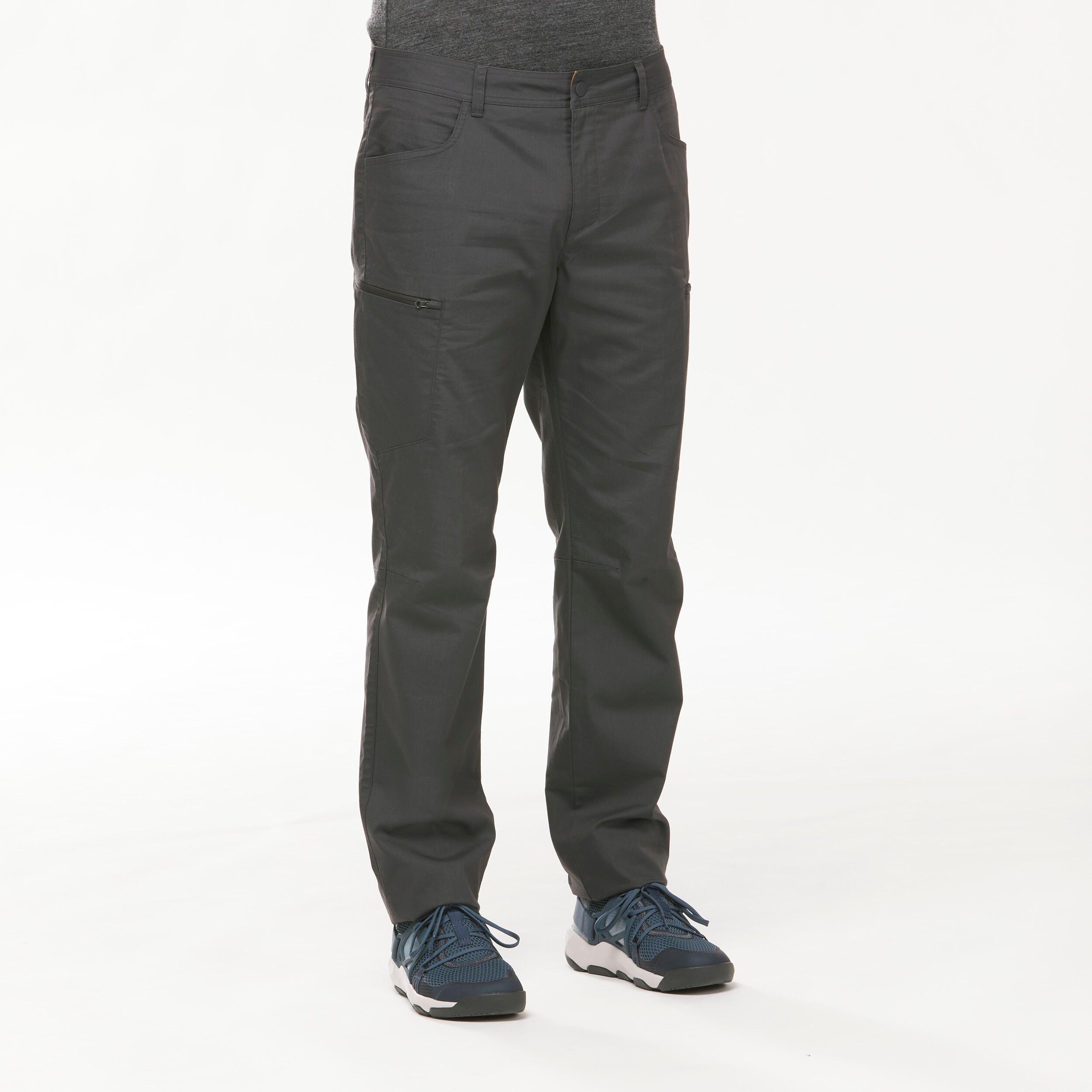 QUECHUA  Pantalon - NH500 