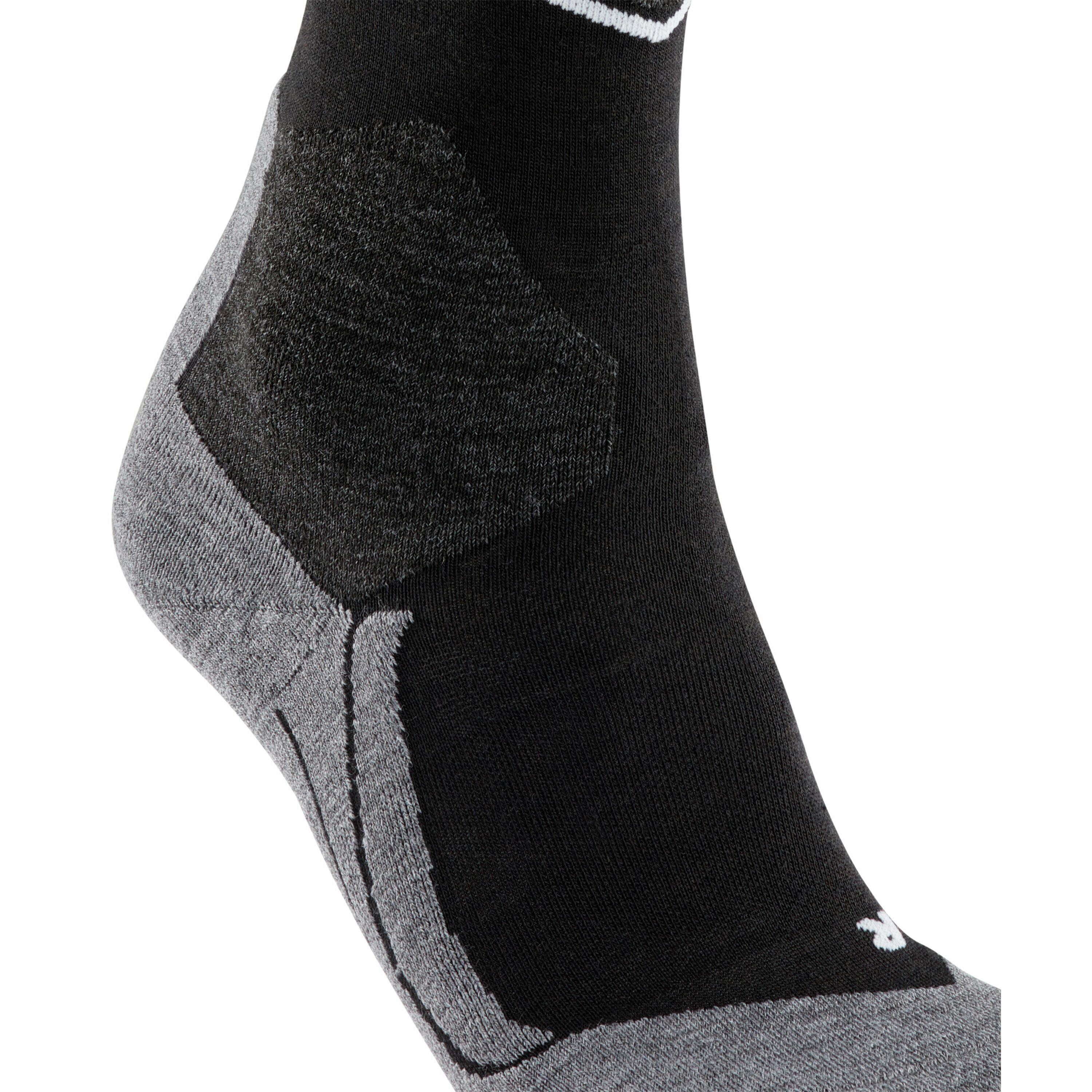 FALKE SK4 Ski Kniestrümpfe  