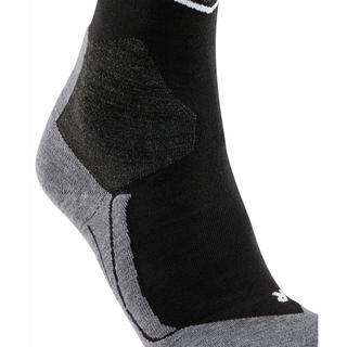 FALKE SK4 Ski Kniestrümpfe  