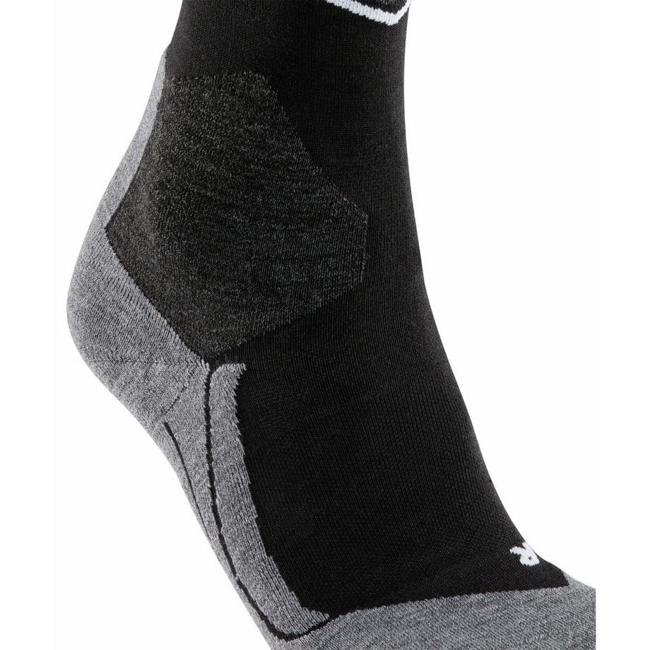 FALKE  kniestrümpfe sk4 