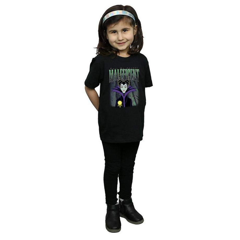 Disney  TShirt 