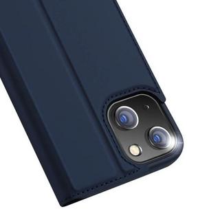 DuxDucis  iPhone 14 - Dux Ducis Flip Folio Case 