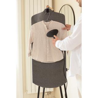 brabantia Brabantia 230981 asse da stiro Asse da stiro a vapore  