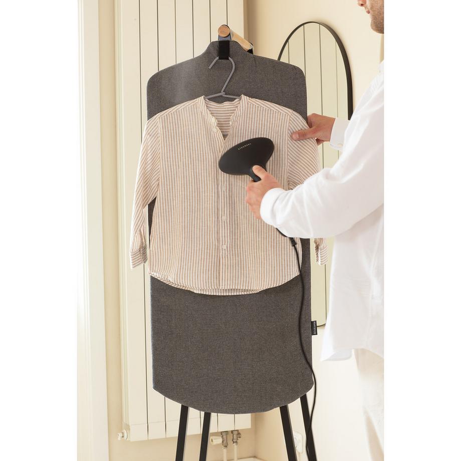 brabantia Brabantia 230981 asse da stiro Asse da stiro a vapore  