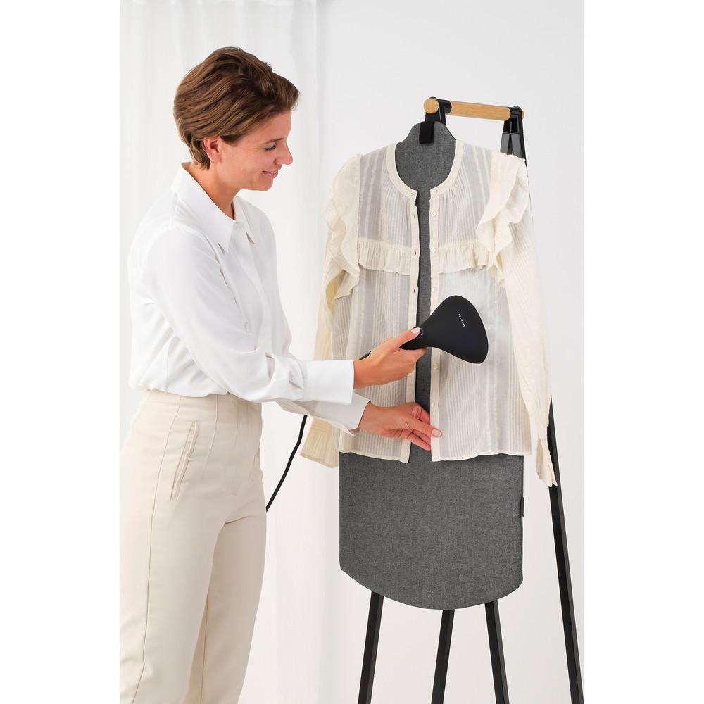 brabantia Brabantia 230981 asse da stiro Asse da stiro a vapore  