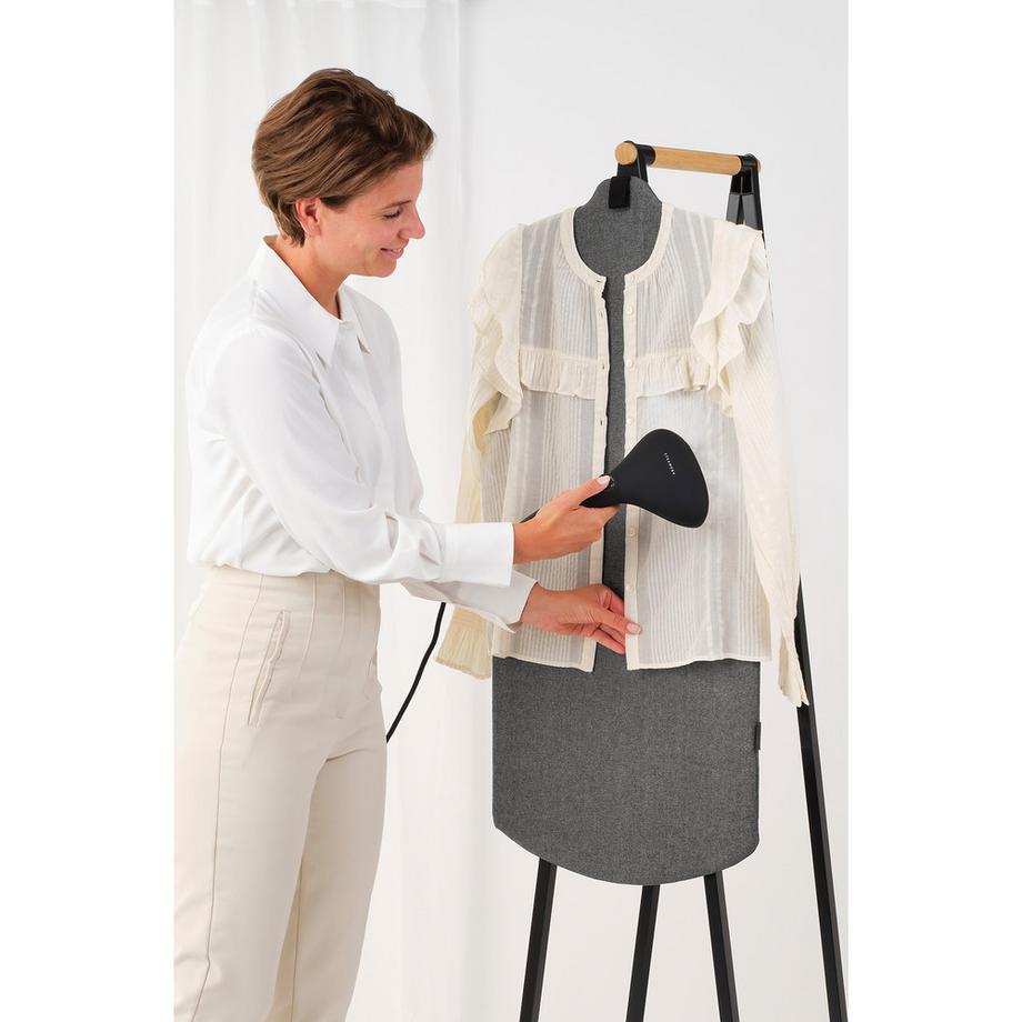 brabantia Brabantia 230981 asse da stiro Asse da stiro a vapore  