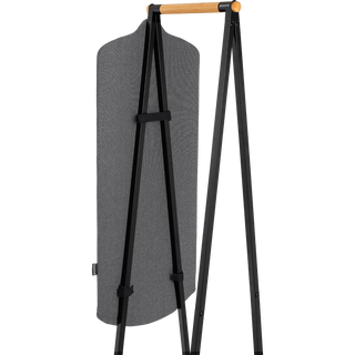 brabantia Brabantia 230981 asse da stiro Asse da stiro a vapore  