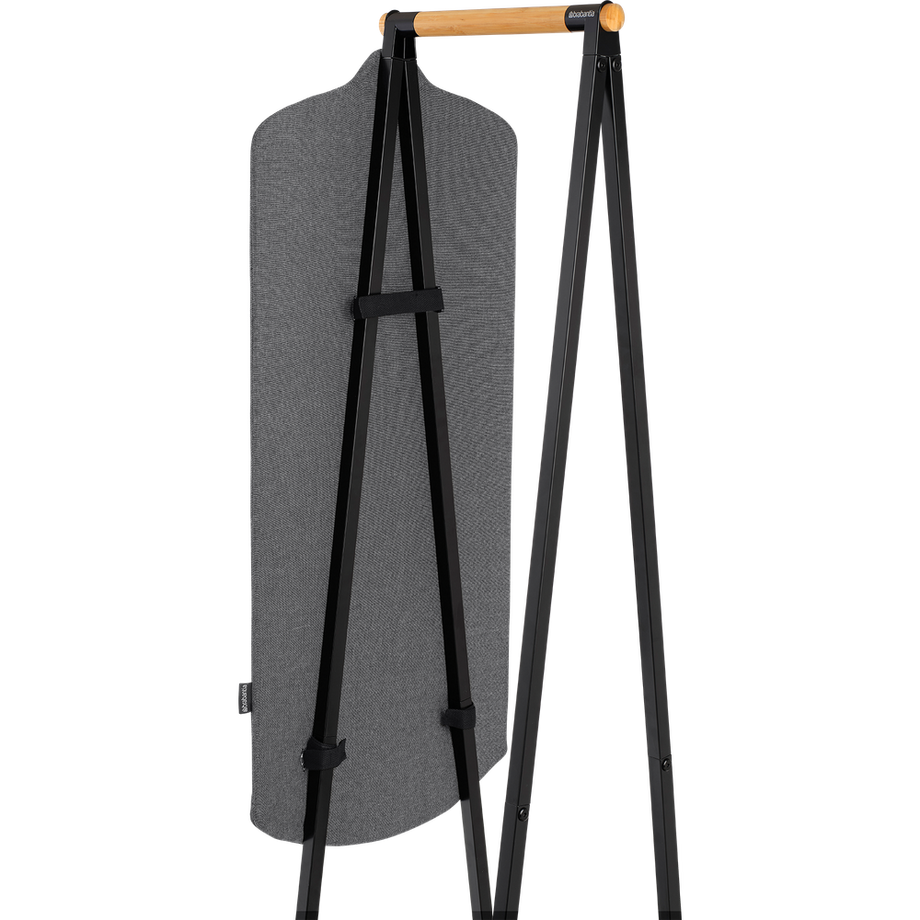 brabantia Brabantia 230981 asse da stiro Asse da stiro a vapore  