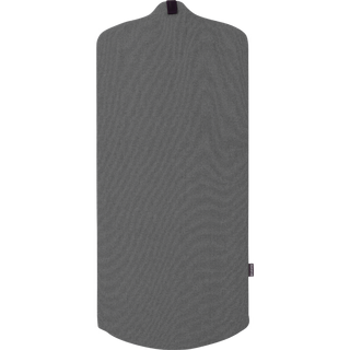 brabantia Brabantia 230981 asse da stiro Asse da stiro a vapore  