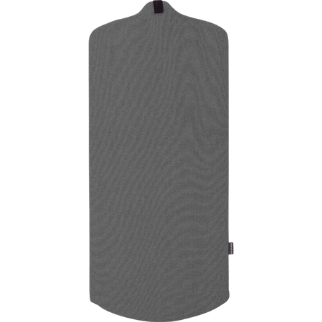 brabantia Brabantia 230981 asse da stiro Asse da stiro a vapore  