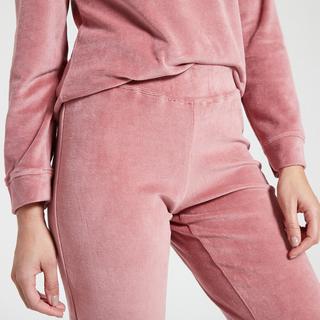 La Redoute Collections  Pyjama velours 