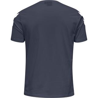 Hummel hmlLEGACY Chevron T-Shirt  