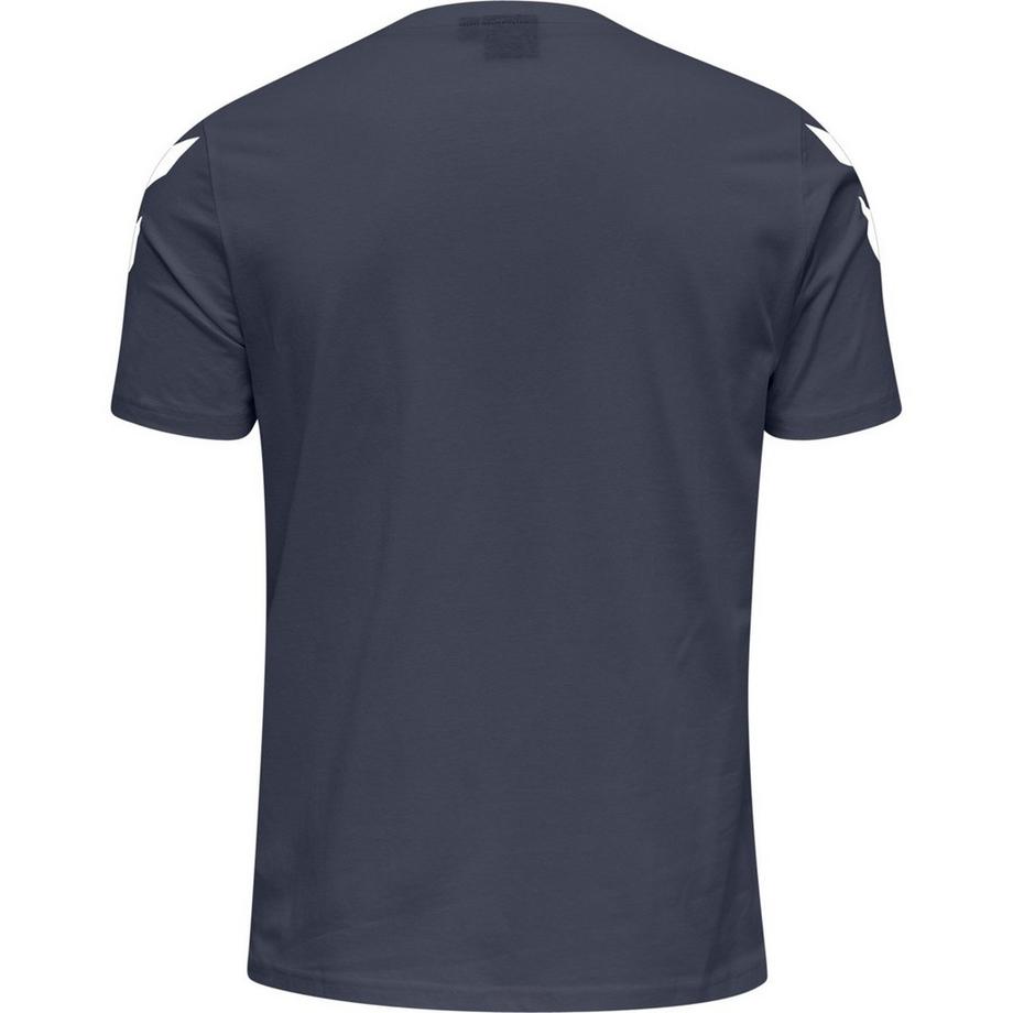 Hummel hmlLEGACY Chevron T-Shirt  