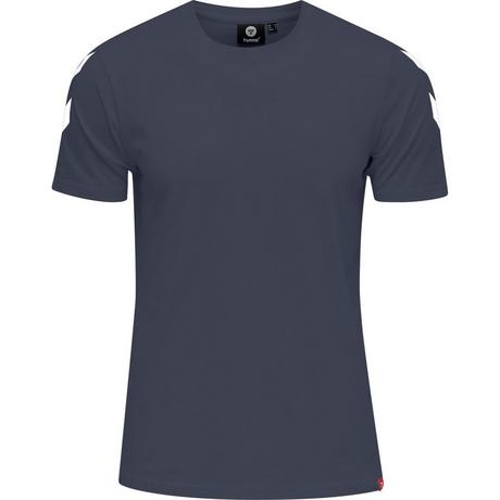 Hummel hmlLEGACY Chevron T-Shirt  