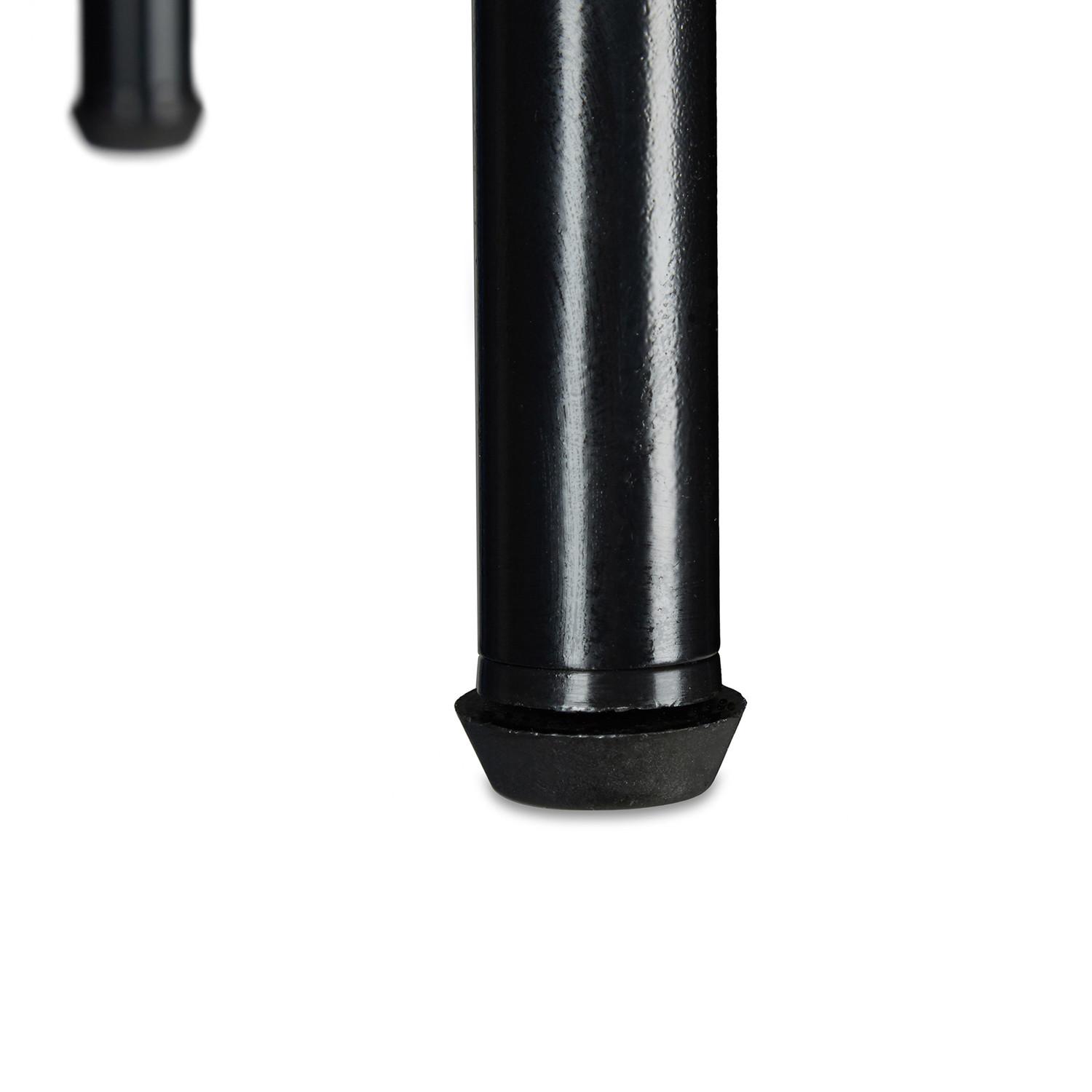 B2X Appendiabiti con ripiano per scarpe SANDRA  