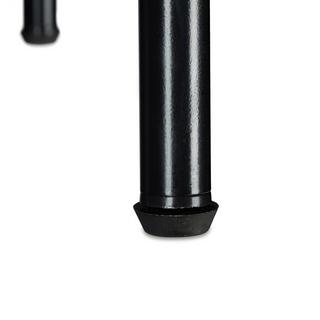 B2X Appendiabiti con ripiano per scarpe SANDRA  