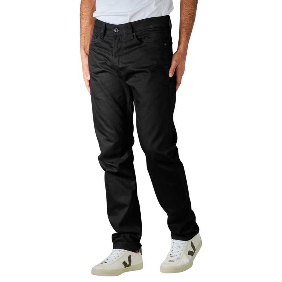 G-STAR A-Staq Tapered Fit Jeans  
