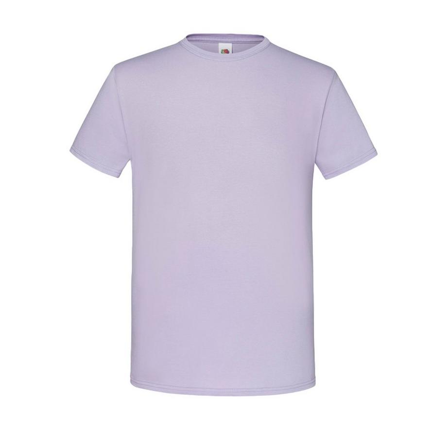 Fruit of the Loom Iconic 150 T-Shirt  