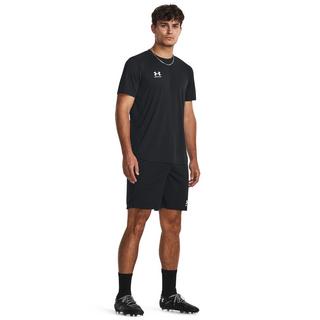 UNDER ARMOUR  trikot challenger 