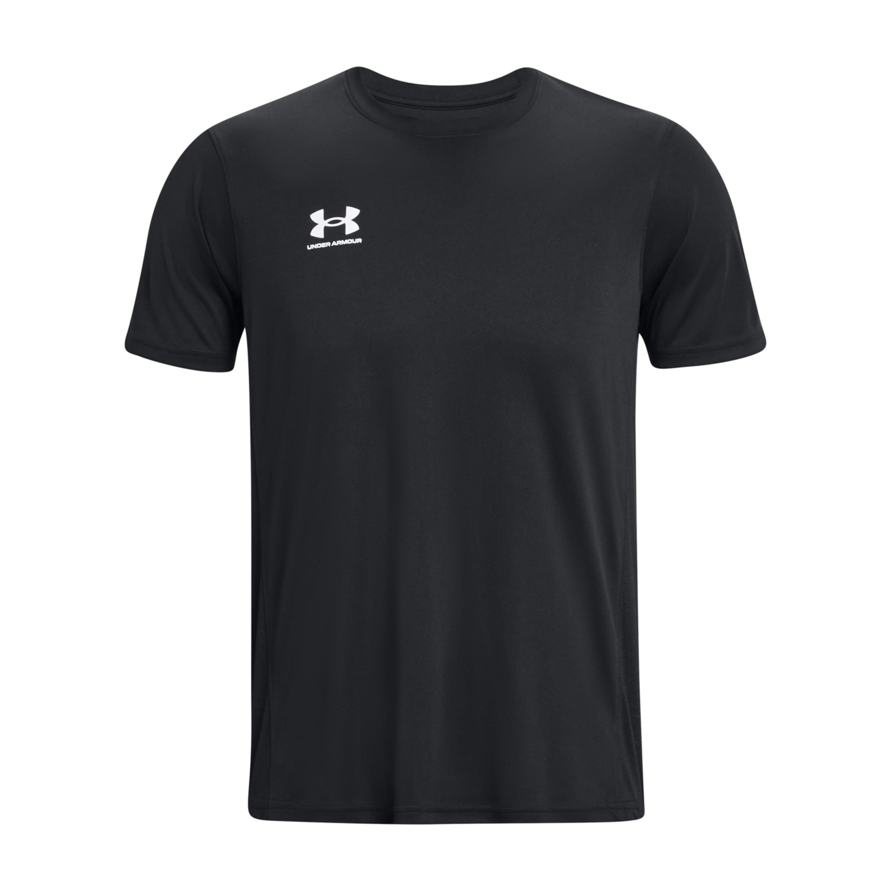 UNDER ARMOUR  trikot challenger 