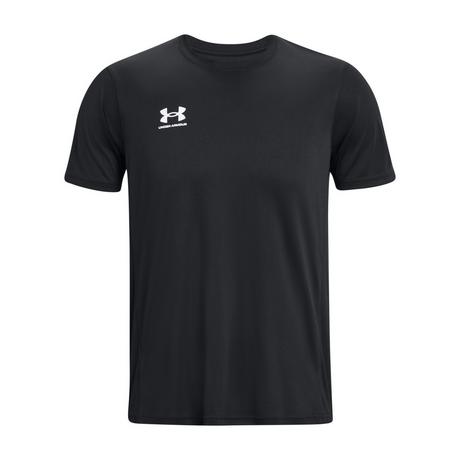 UNDER ARMOUR  trikot challenger 