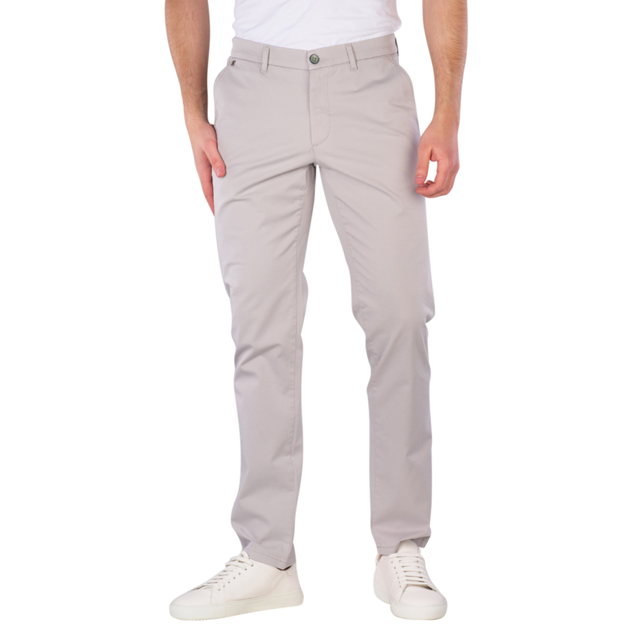 GARDEUR Pantalon Bono Jambe Droite  