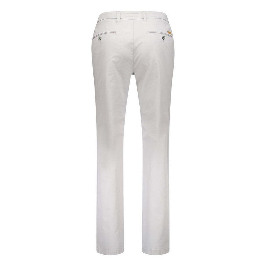 GARDEUR Pantalon Bono Jambe Droite  