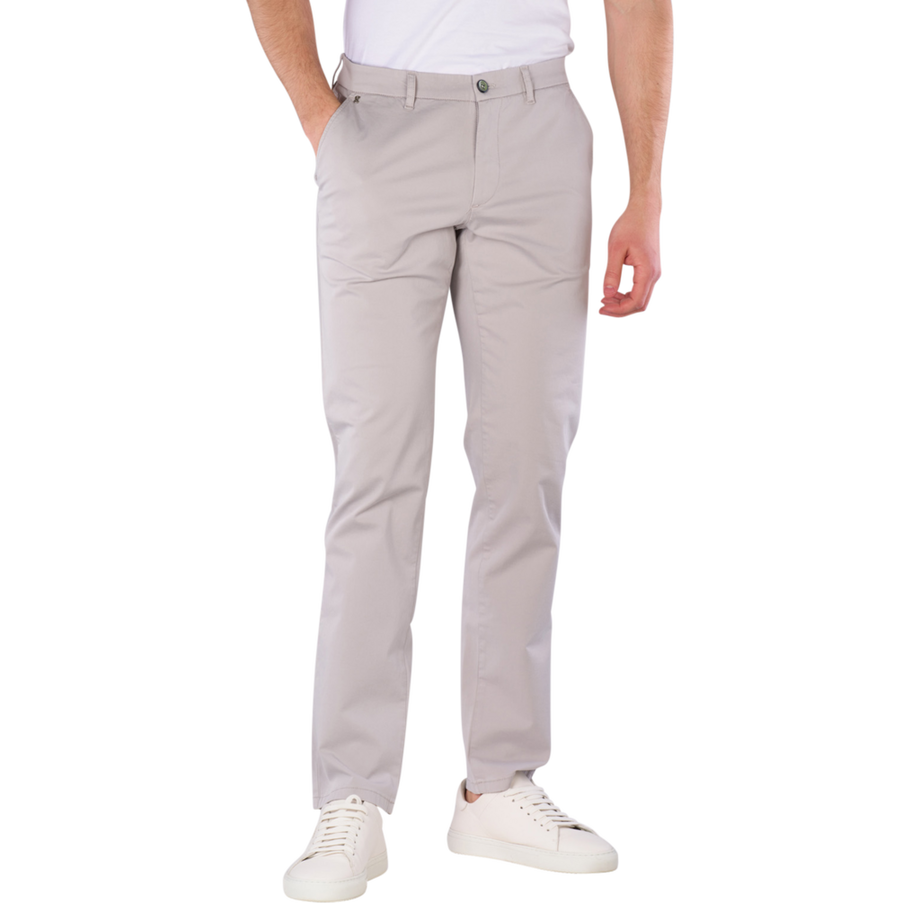 Bono Chino Modern Fit