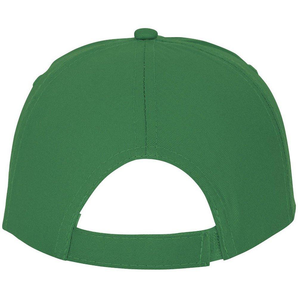 Bullet Feniks 5 Panel Baseballkappe  