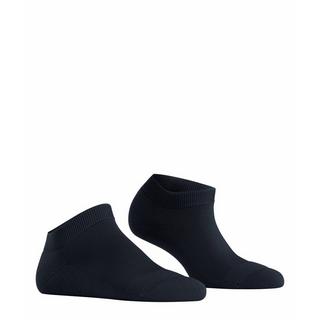 FALKE ClimaWool SN Calze da Sneaker  