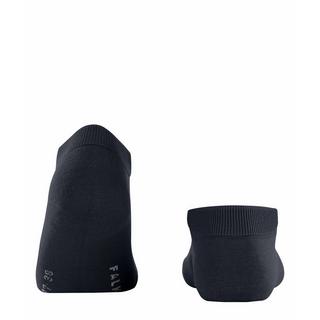 FALKE ClimaWool SN Calze da Sneaker  