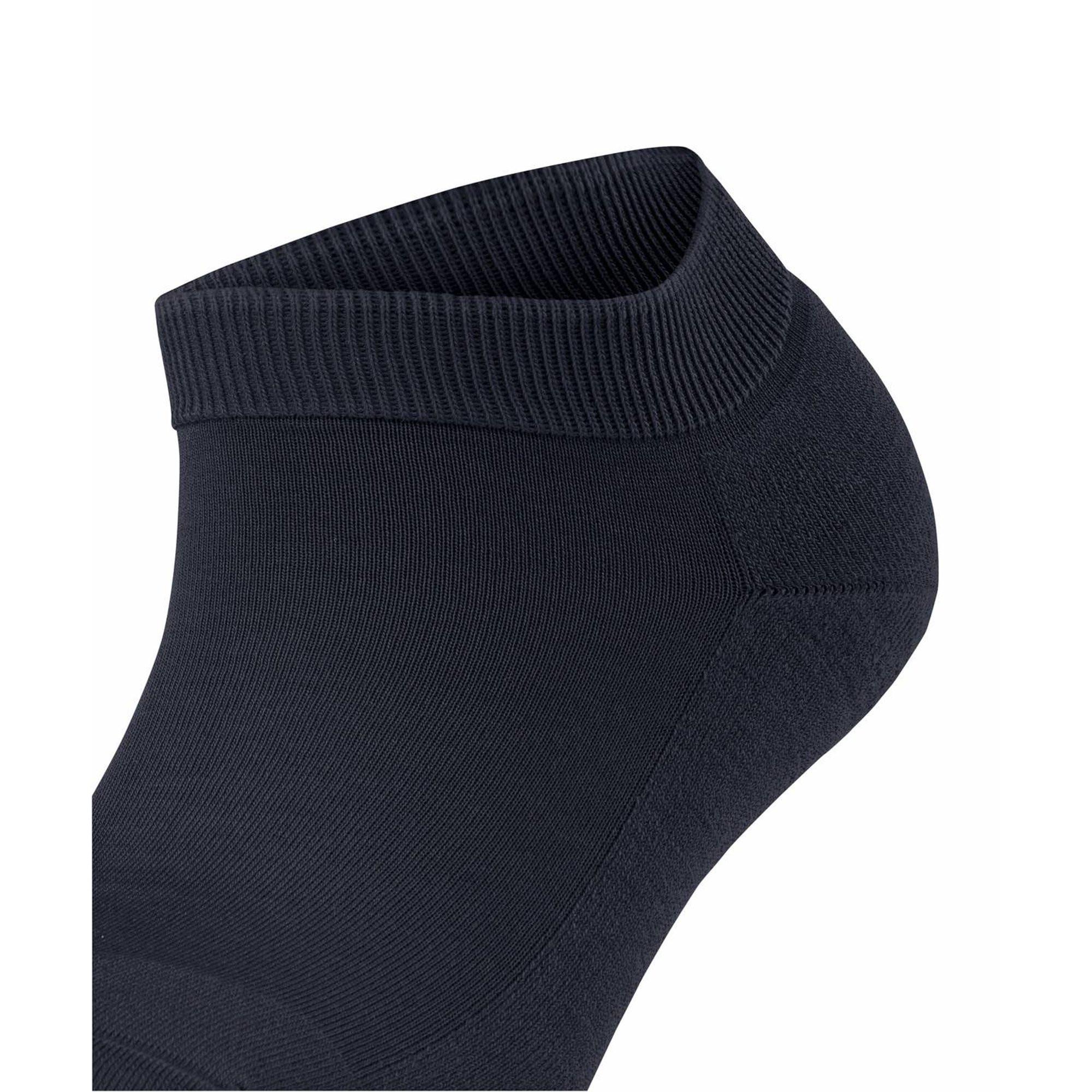 FALKE ClimaWool SN Calze da Sneaker  