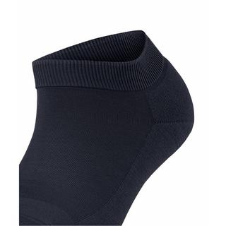 FALKE ClimaWool SN Calze da Sneaker  