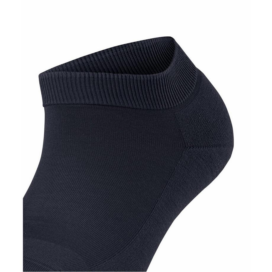 FALKE ClimaWool SN Chaussettes Sneakers  