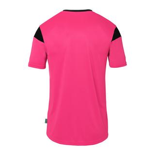 Uhlsport  trikot squad 27 