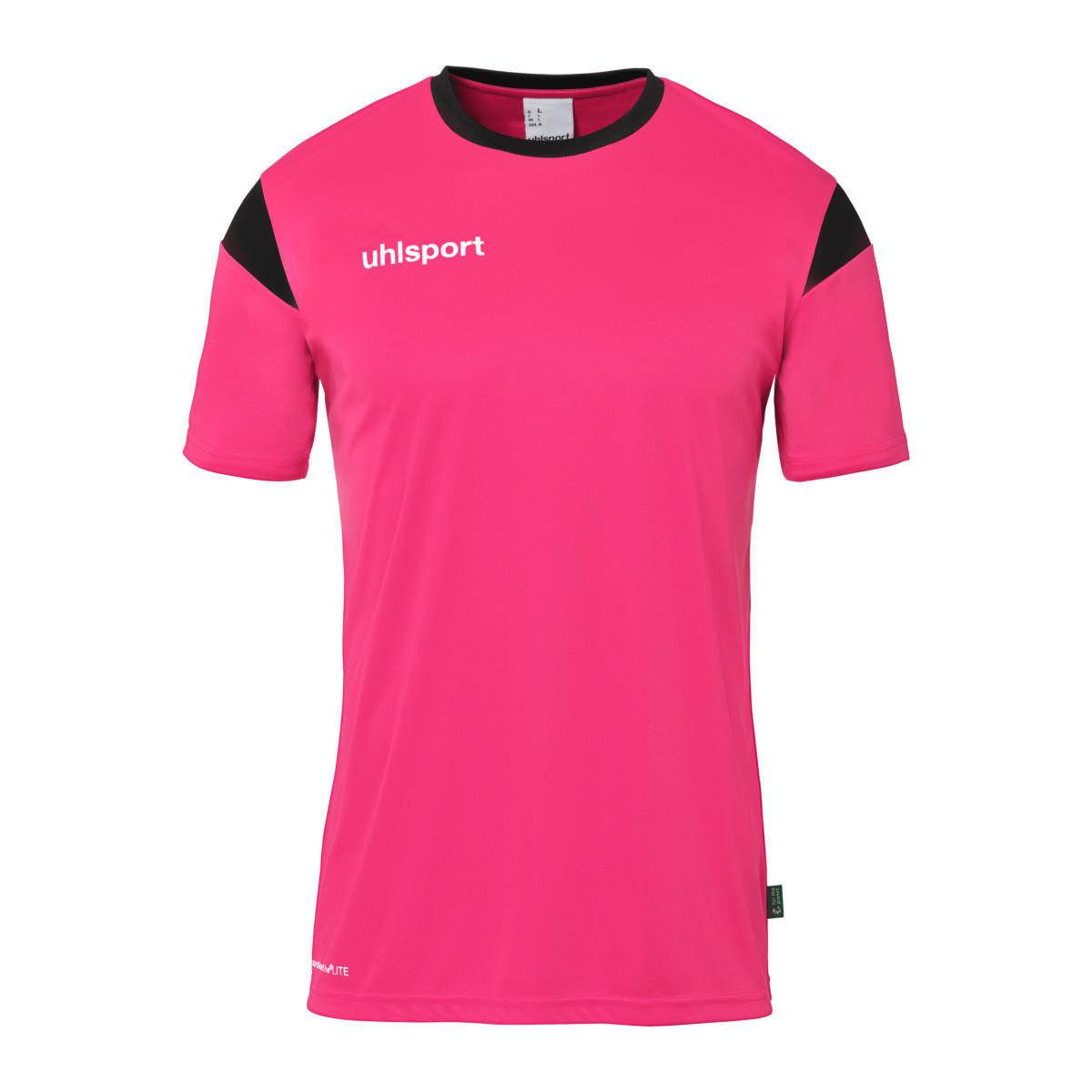 Uhlsport  trikot squad 27 