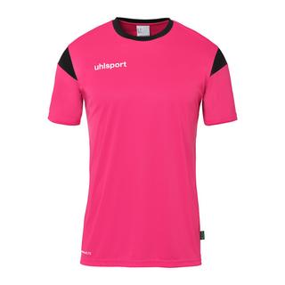 Uhlsport  trikot squad 27 