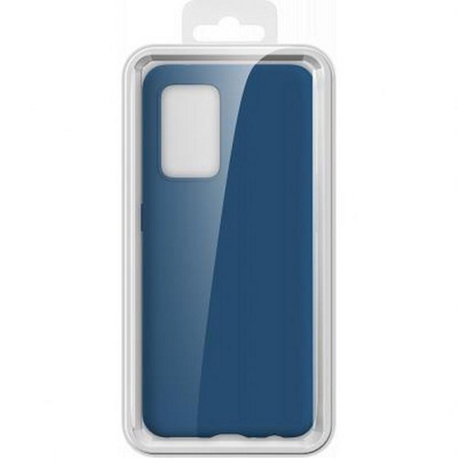 OPPO  Hülle Silikon Oppo Find X5 Lite 