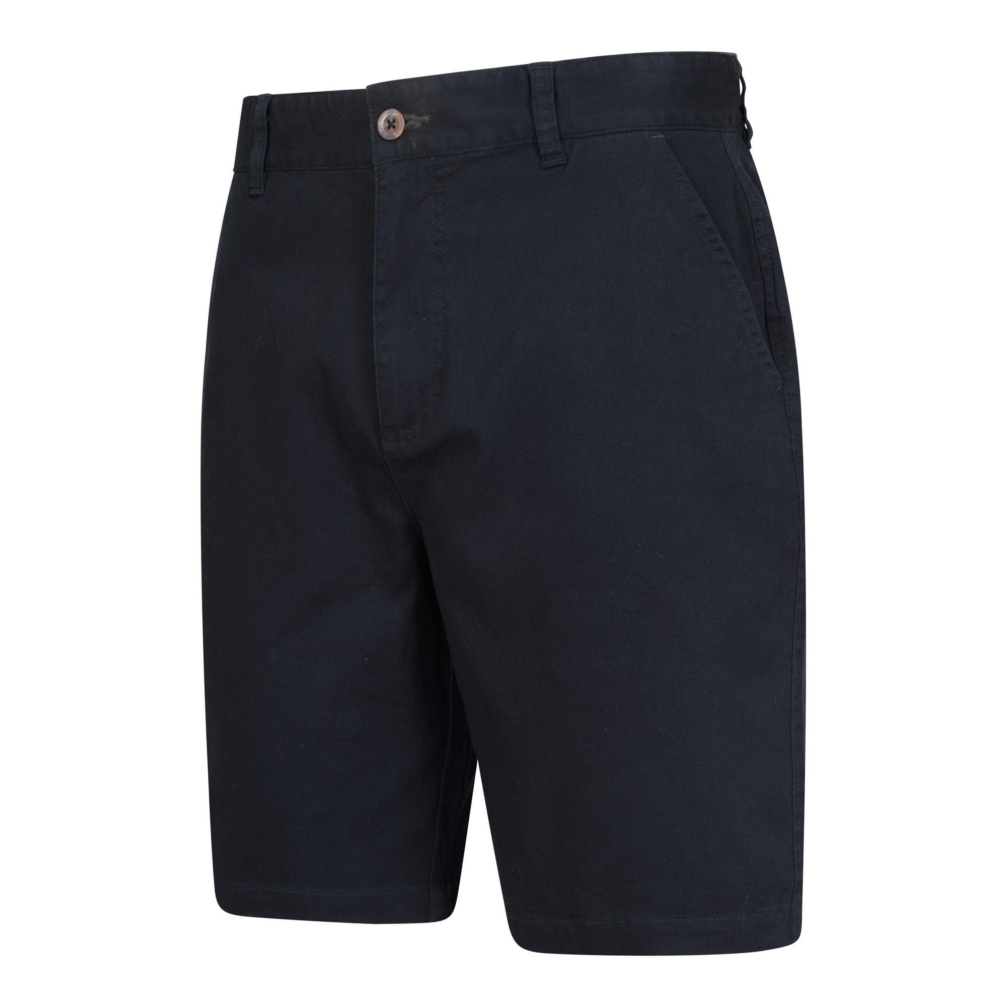 Mountain Warehouse  Shorts 